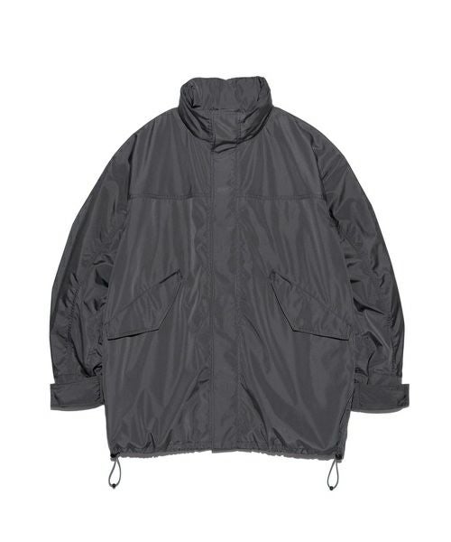 THE NORTH FACE Purple Label＞PLAS Field Jacket | MAKES ONLINE STORE
