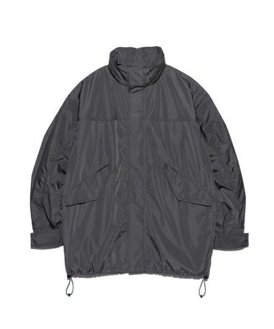 THE NORTH FACE Purple Label＞PLAS Field Jacket | MAKES ONLINE STORE