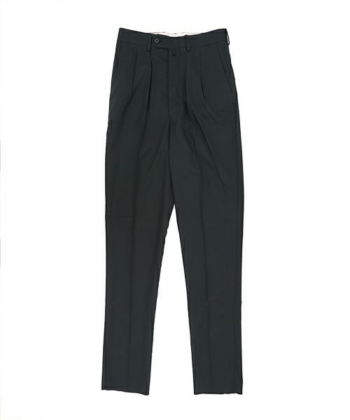 NEAT＞LUX Cotton Widetapered | MAKES ONLINE STORE