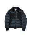 ＜MONCLER＞CAMPEI GIUBBOTTO (1A001105967G)