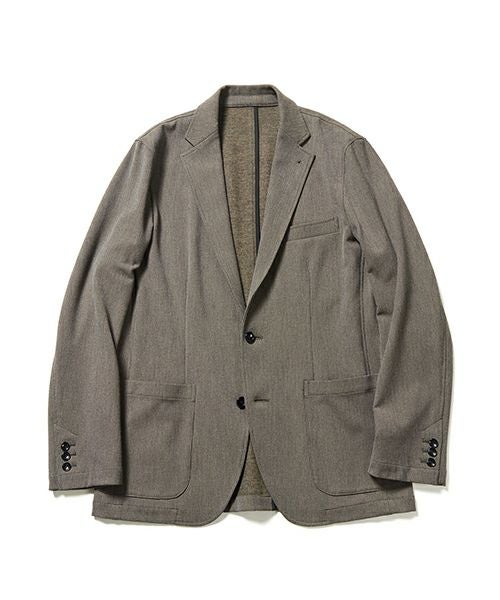 アウター(SOPHNET.) | MAKES ONLINE STORE