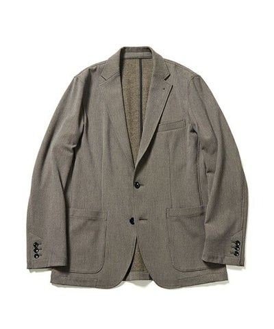 アウター(SOPHNET.) | MAKES ONLINE STORE
