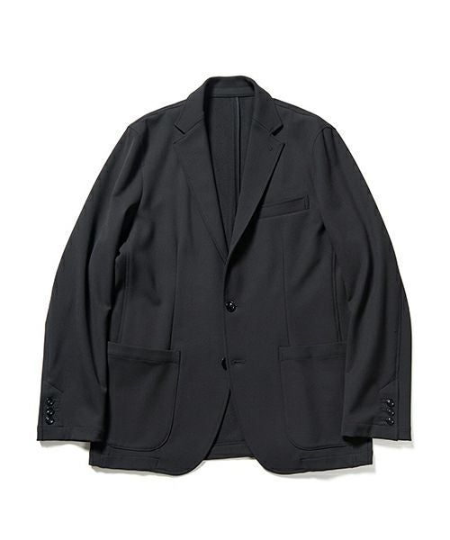 SOPHNET.＞MONALUCE 2BUTTON JACKET | MAKES ONLINE STORE