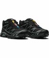 ＜SALOMON＞XT-6 GTX