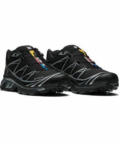 SALOMON＞XT-6 GTX | MAKES ONLINE STORE
