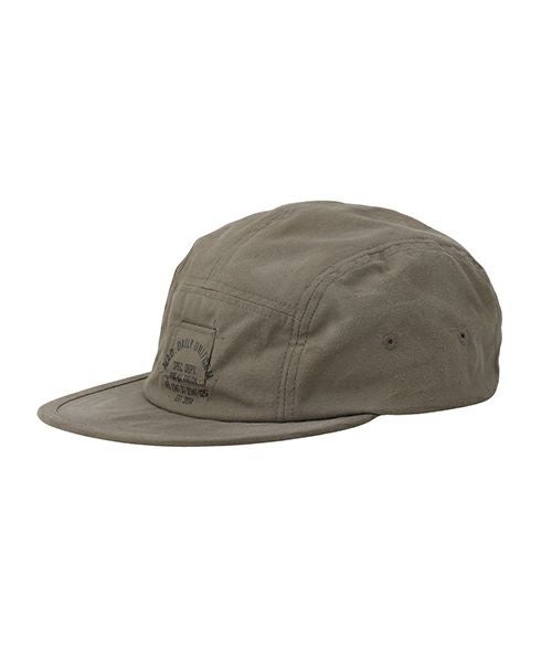 MADNESS＞VINTAGE AF JET CAP | MAKES ONLINE STORE