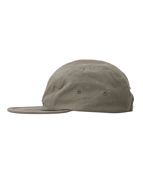 MADNESS＞VINTAGE AF JET CAP | MAKES ONLINE STORE
