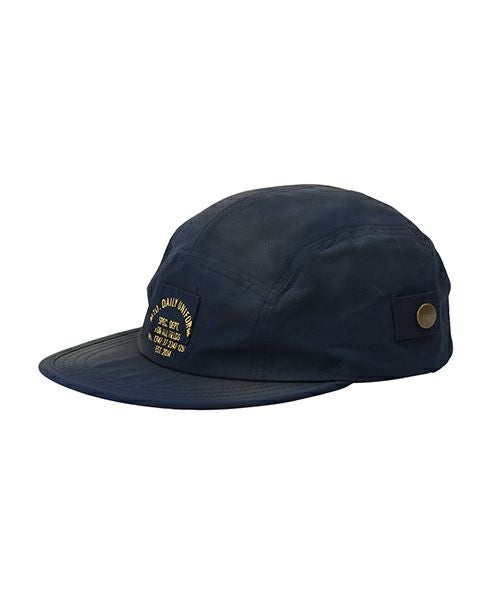 MADNESS＞VINTAGE AF JET CAP | MAKES ONLINE STORE