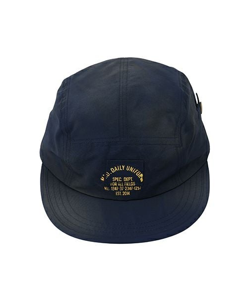 MADNESS＞VINTAGE AF JET CAP | MAKES ONLINE STORE