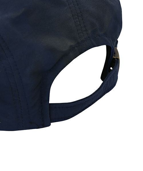 MADNESS＞VINTAGE AF JET CAP | MAKES ONLINE STORE