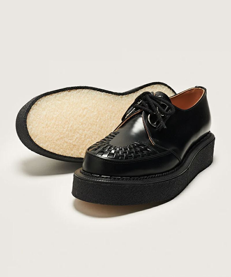 GEORGE COX＞SKIPTON | MAKES ONLINE STORE