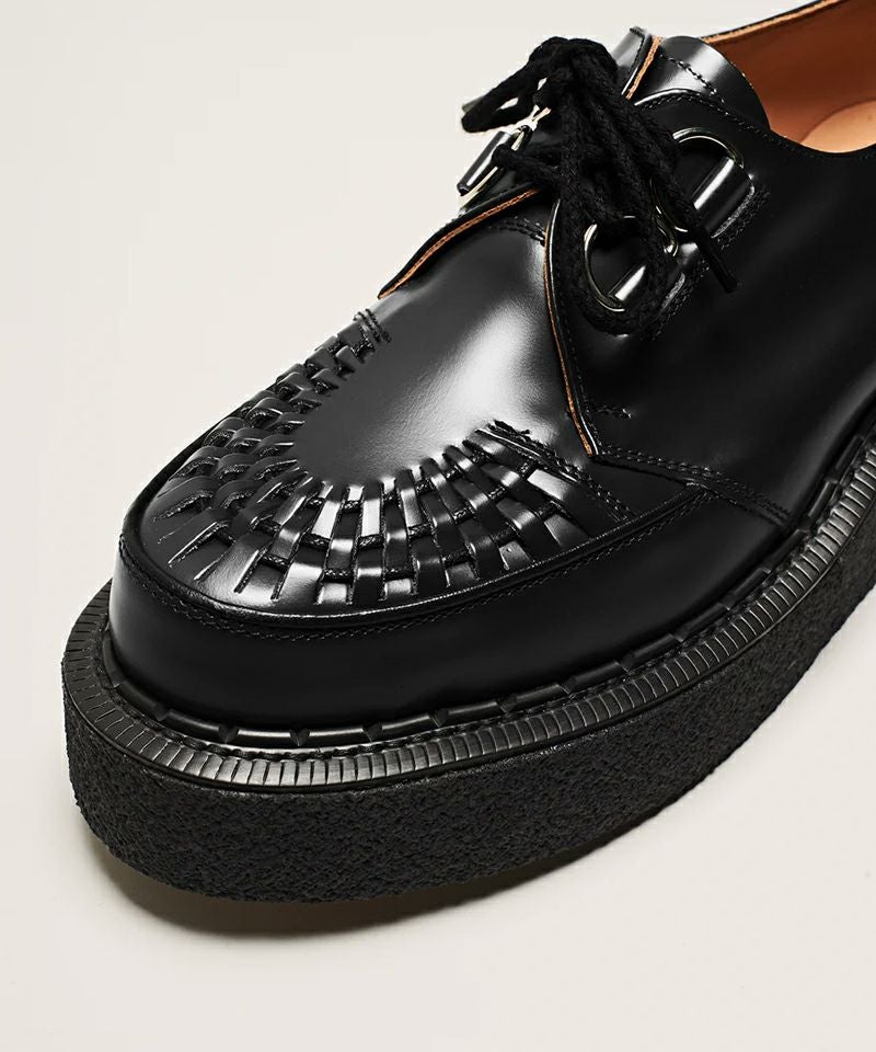 GEORGE COX＞SKIPTON | MAKES ONLINE STORE