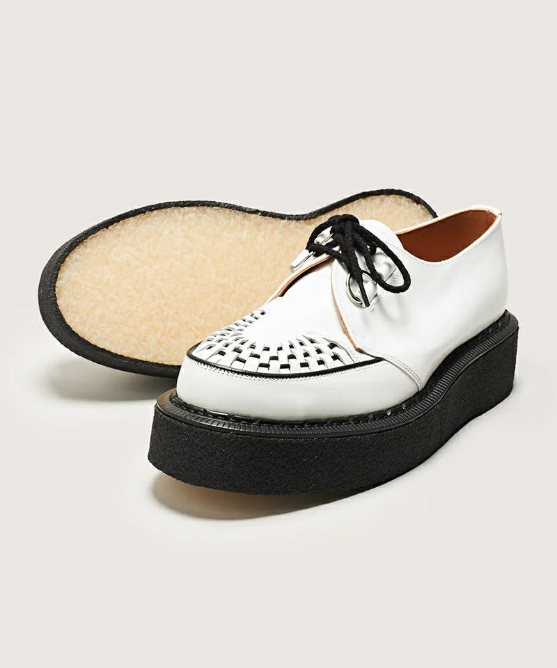 GEORGE COX＞SKIPTON | MAKES ONLINE STORE