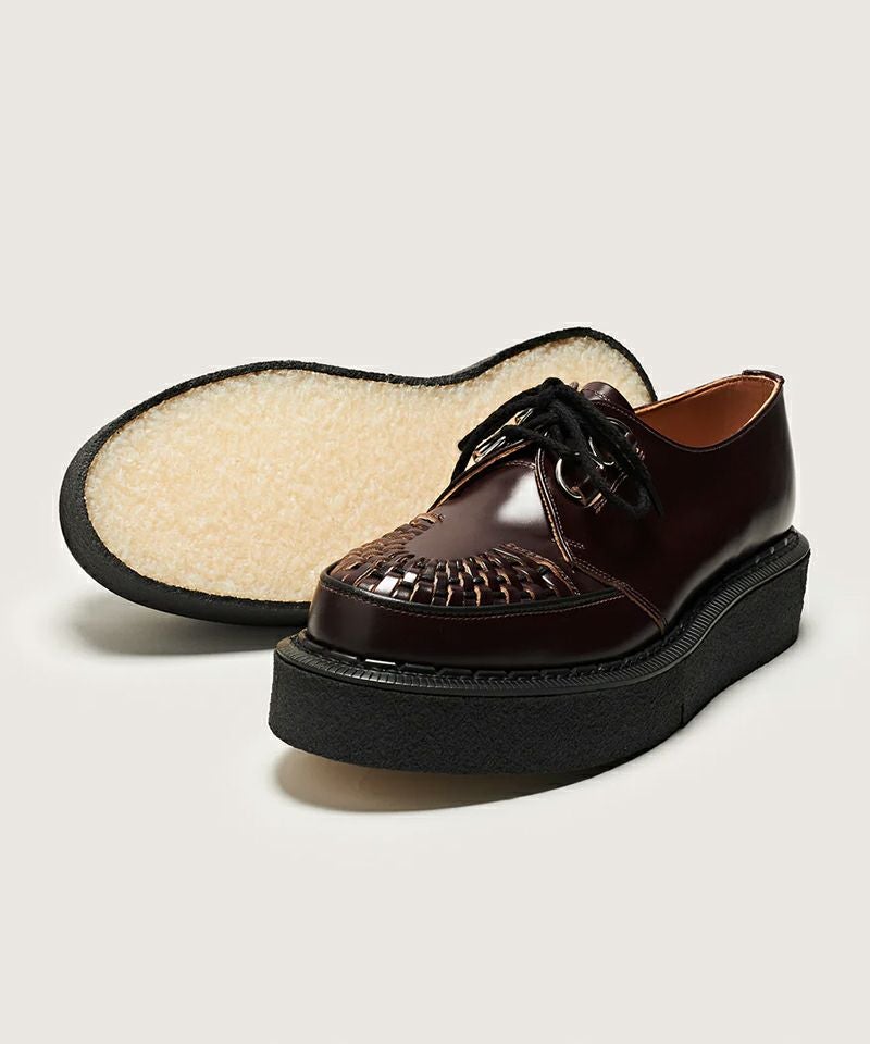 GEORGE COX＞SKIPTON | MAKES ONLINE STORE