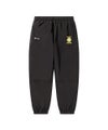 ＜BlackEyePatch＞ALL CITY FUTBOL TRACK PANTS