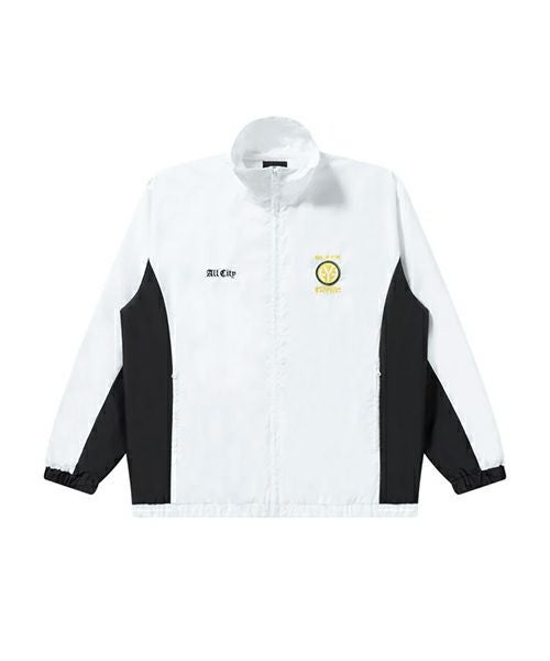 BlackEyePatch OG Label Aid Tee BlackEyePatch OG Label Aid Tee