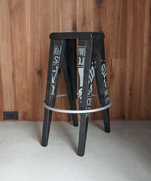 M&M Furniture ／ エムアンドエム ファニチャー | MAKES ONLINE STORE