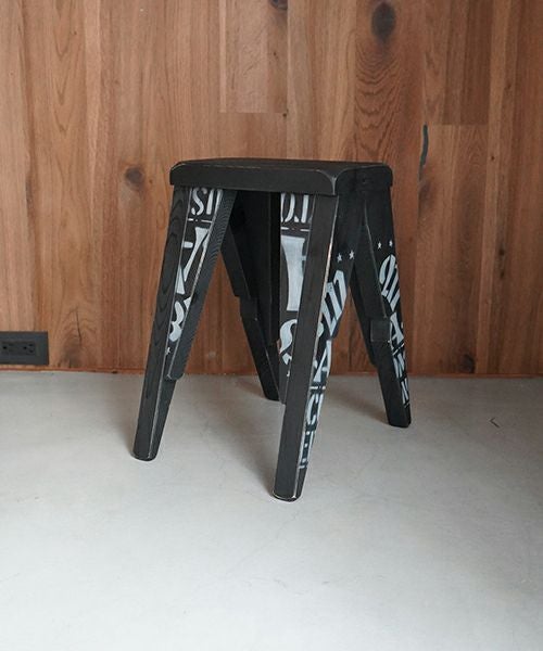 M&M Furniture ／ エムアンドエム ファニチャー | MAKES ONLINE STORE