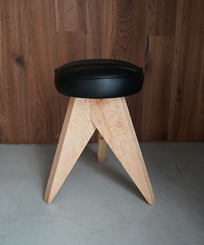 M&M Furniture ／ エムアンドエム ファニチャー | MAKES ONLINE STORE