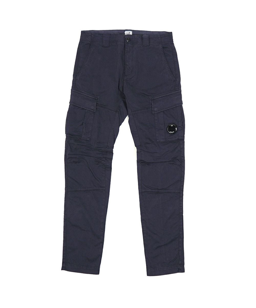 C.P. COMPANY ／ シーピーカンパニー | MAKES ONLINE STORE