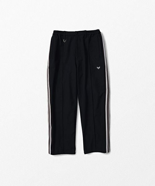 WHIZ LIMITED＞LINE PANTS | MAKES ONLINE STORE