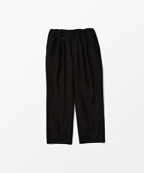 whiz limited winiche&Co コラボ ナイロンパンツ 46407_1_expand.jpg パンツ
