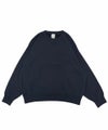 ＜WMV＞AMPLUS CREW L/S W