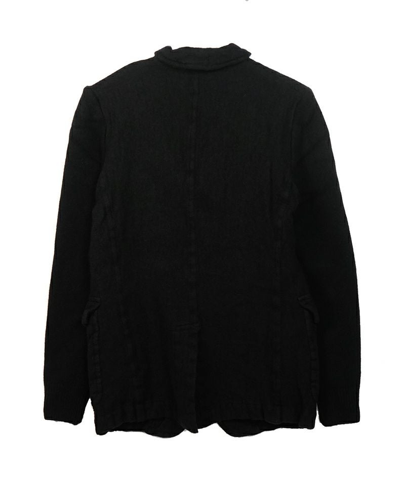 COMMEdesGARCONS SHIRT＞JACKET (FN-J506-W24) | MAKES ONLINE STORE