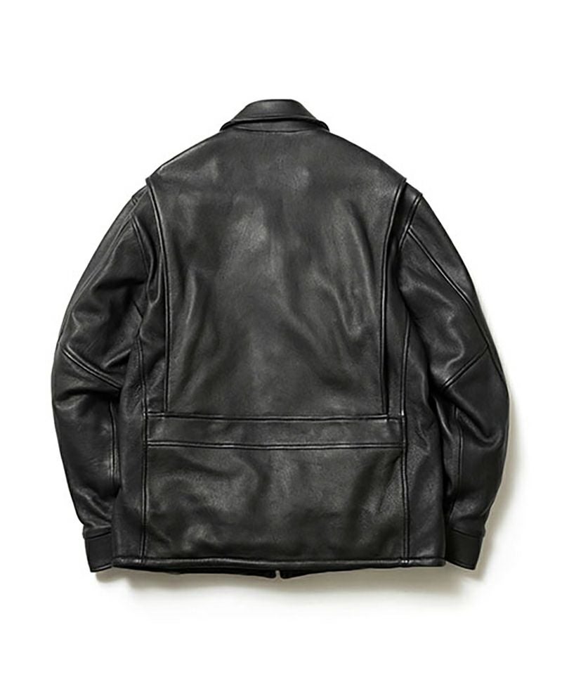 000000055980-02.jpg?size=l&w= 