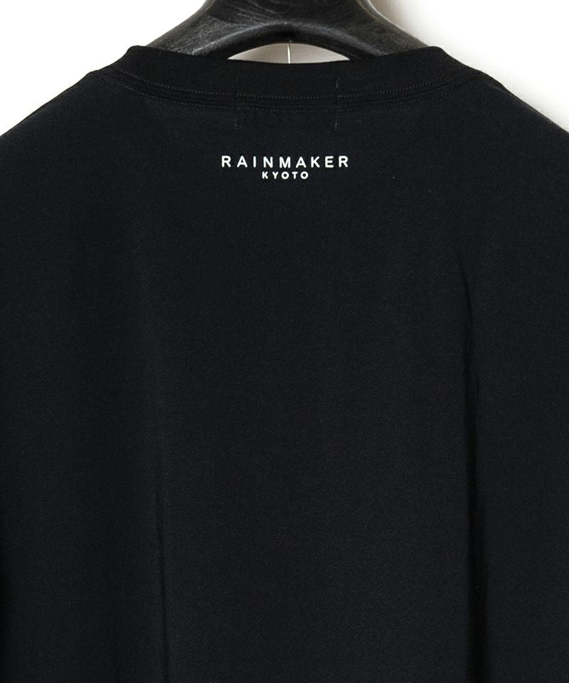 RAINMAKER＞VIVIANE SASSEN T-SHIRT TYPE_A | MAKES ONLINE STORE