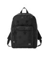 ＜PORTER＞DAYPACK（867-26870）