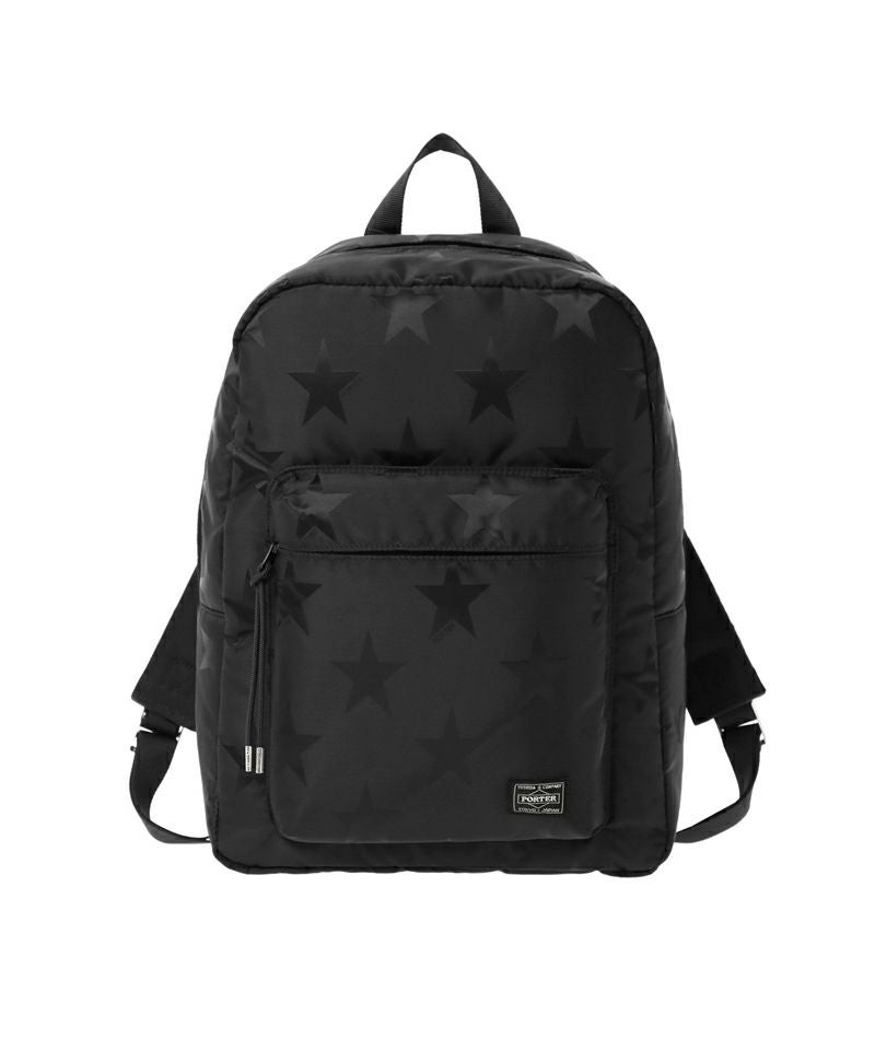 ＜PORTER＞DAYPACK（867-26870）