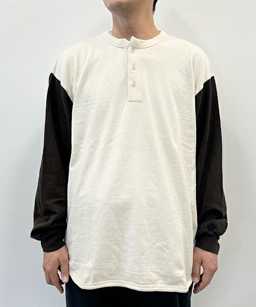 000000056060-01.jpg?size=m&w=