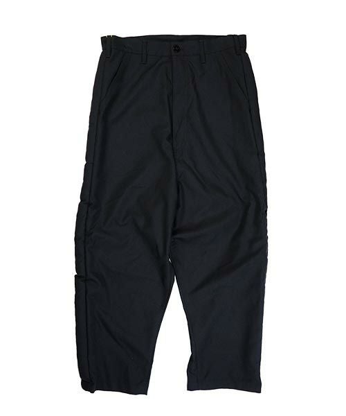 ＜biscuithead＞PANTS(BPR-1)