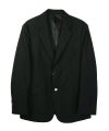 ＜biscuithead＞JACKET(BRJ-2)