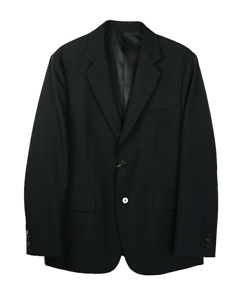 ＜biscuithead＞JACKET(BRJ-2)