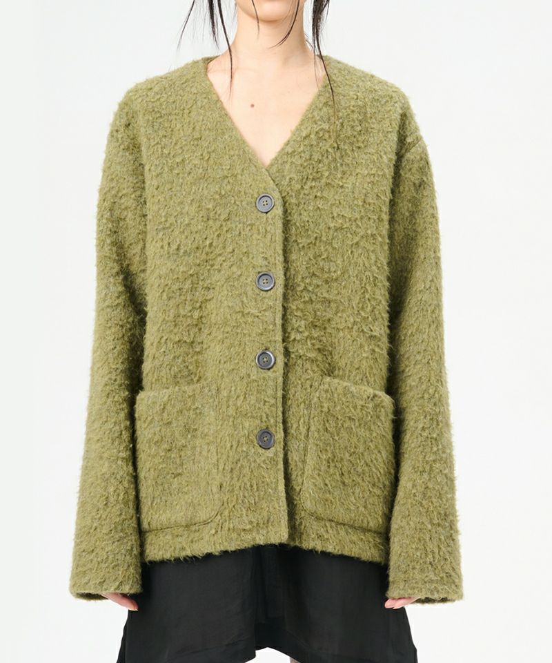 000000056187-01.jpg?size=m&w=