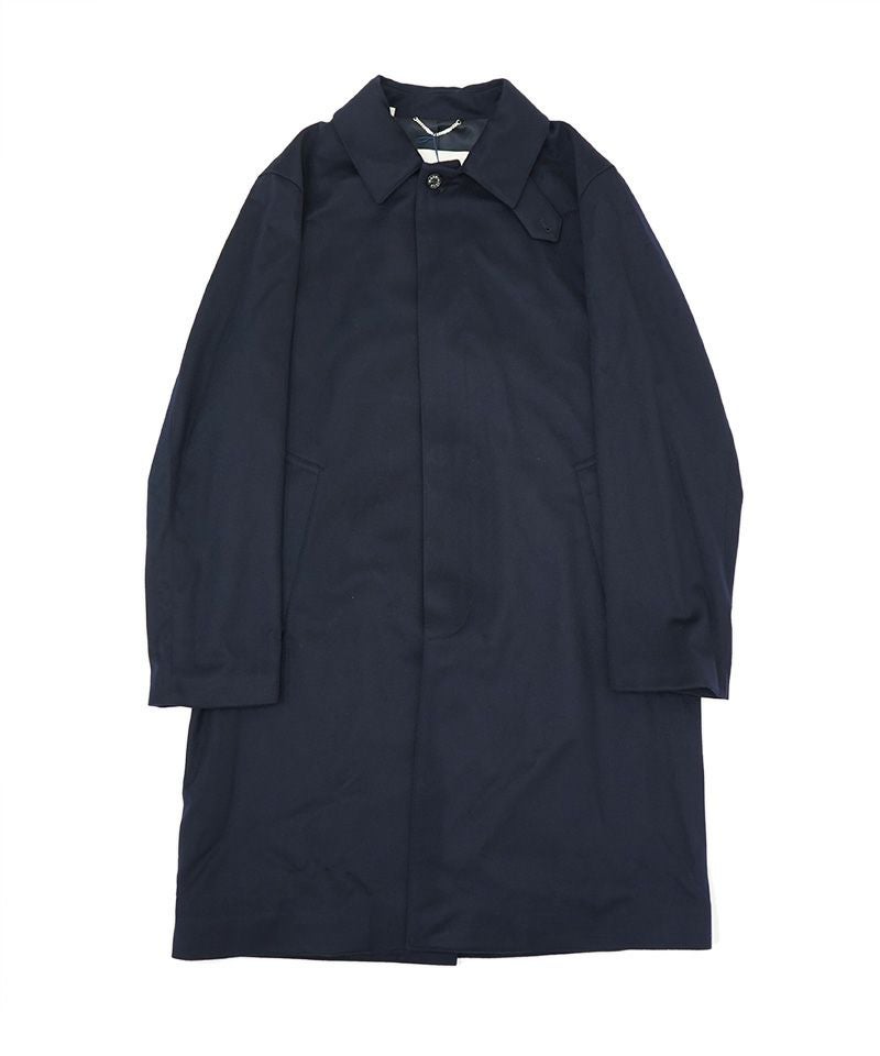 MACKINTOSH＞DUNKELD | MAKES ONLINE STORE