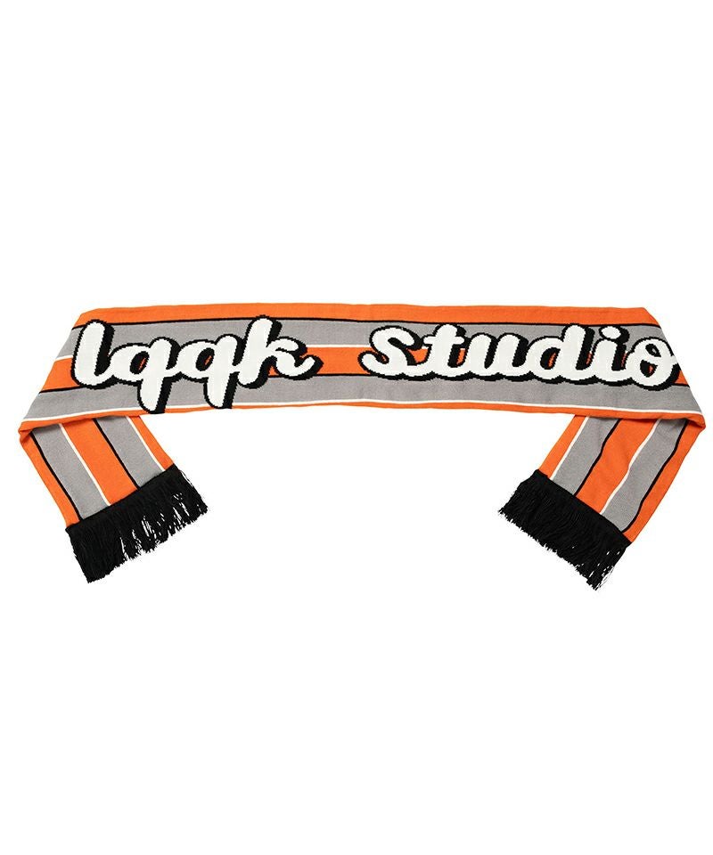 ネ*様様 新品 LQQK Studio マフラー ニットキャップ セット 000000056242-04.jpg?size=l&w=