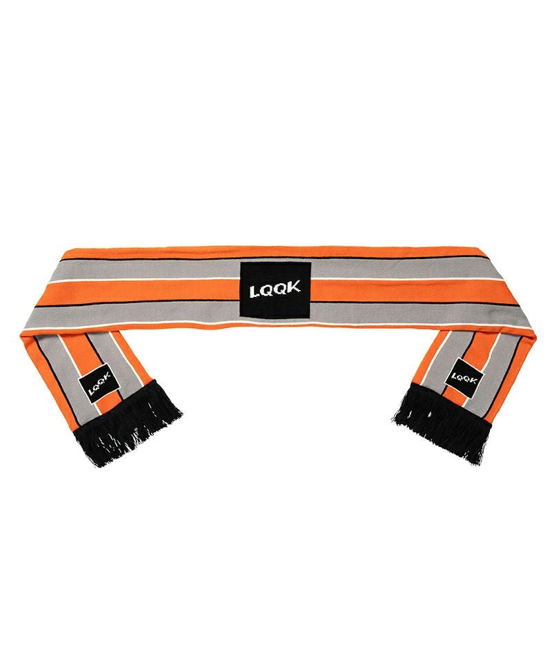 ネ*様様 新品 LQQK Studio マフラー ニットキャップ セット 000000056242-04.jpg?size=l&w=