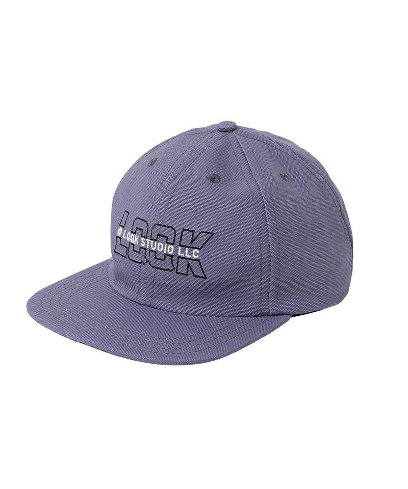 LQQK STUDIO cap エヌハリウッド LQQK Studio/CAP