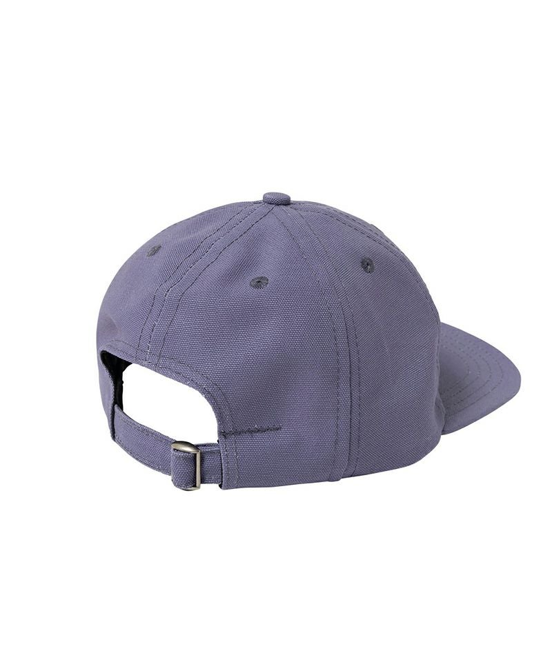 LQQK STUDIO cap エヌハリウッド LQQK Studio/CAP