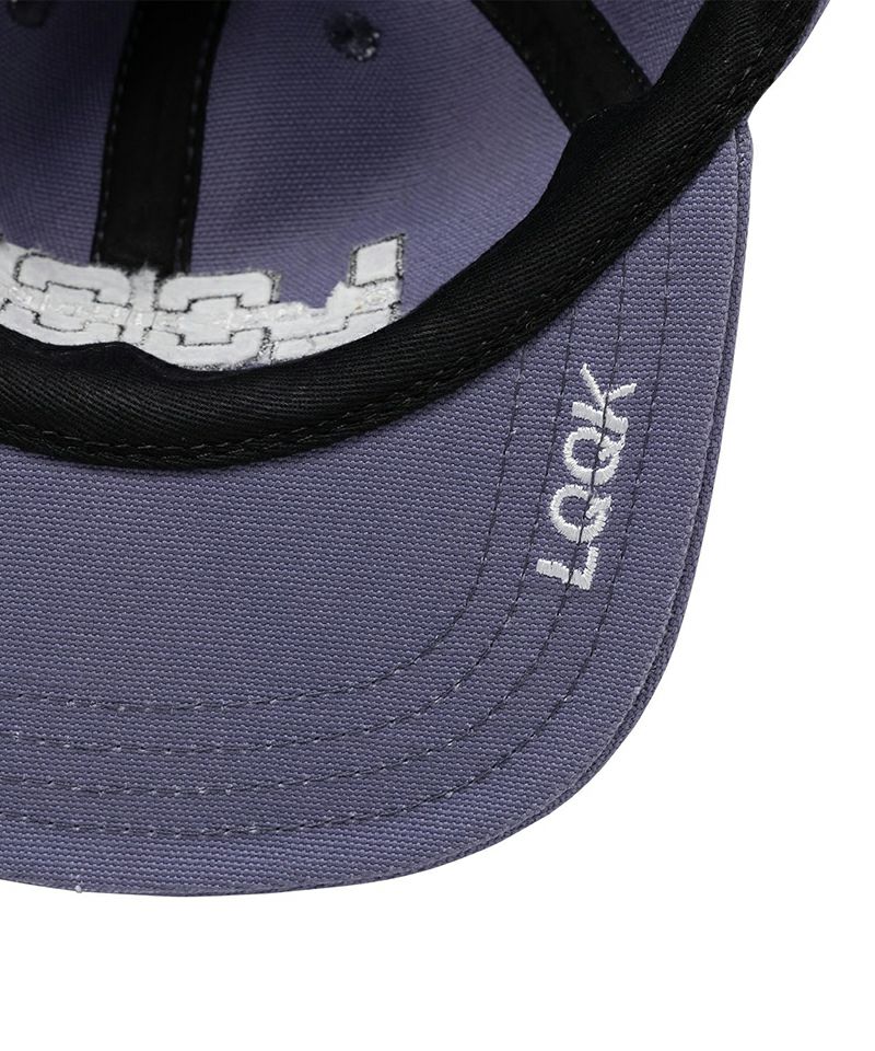 LQQK Studio＞CAP | MAKES ONLINE STORE