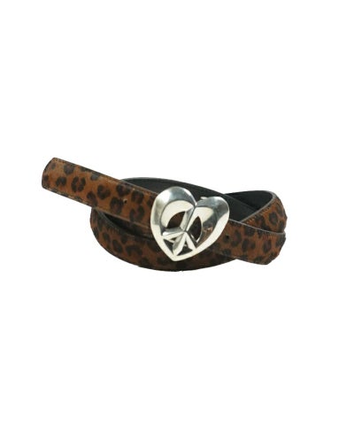 READYMADE＞BELT/MULTI | MAKES ONLINE STORE