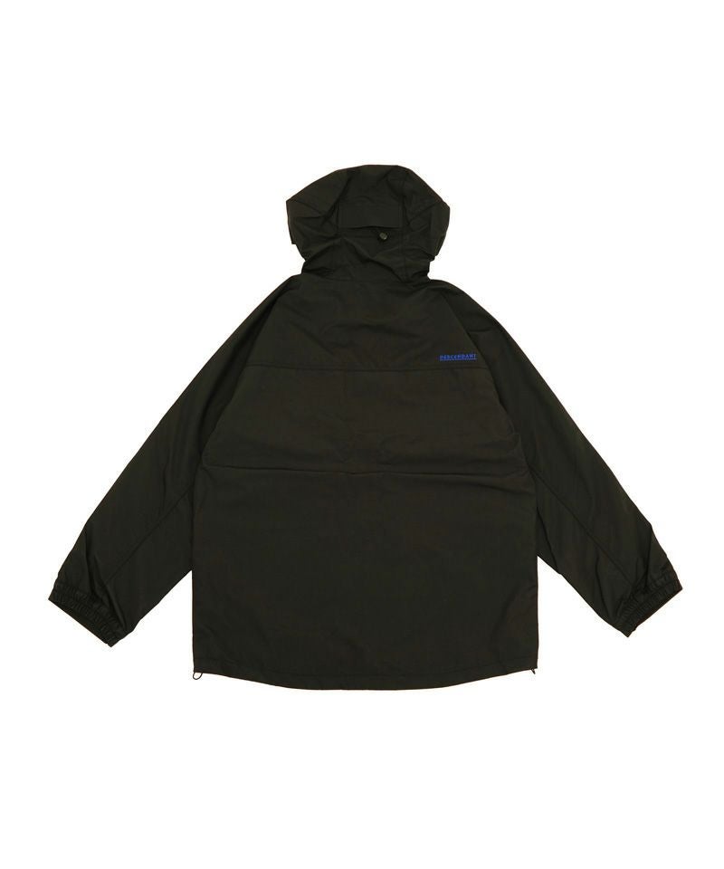 DESCENDANT＞MONTAGNE NYLON 3LAYER | MAKES ONLINE STORE