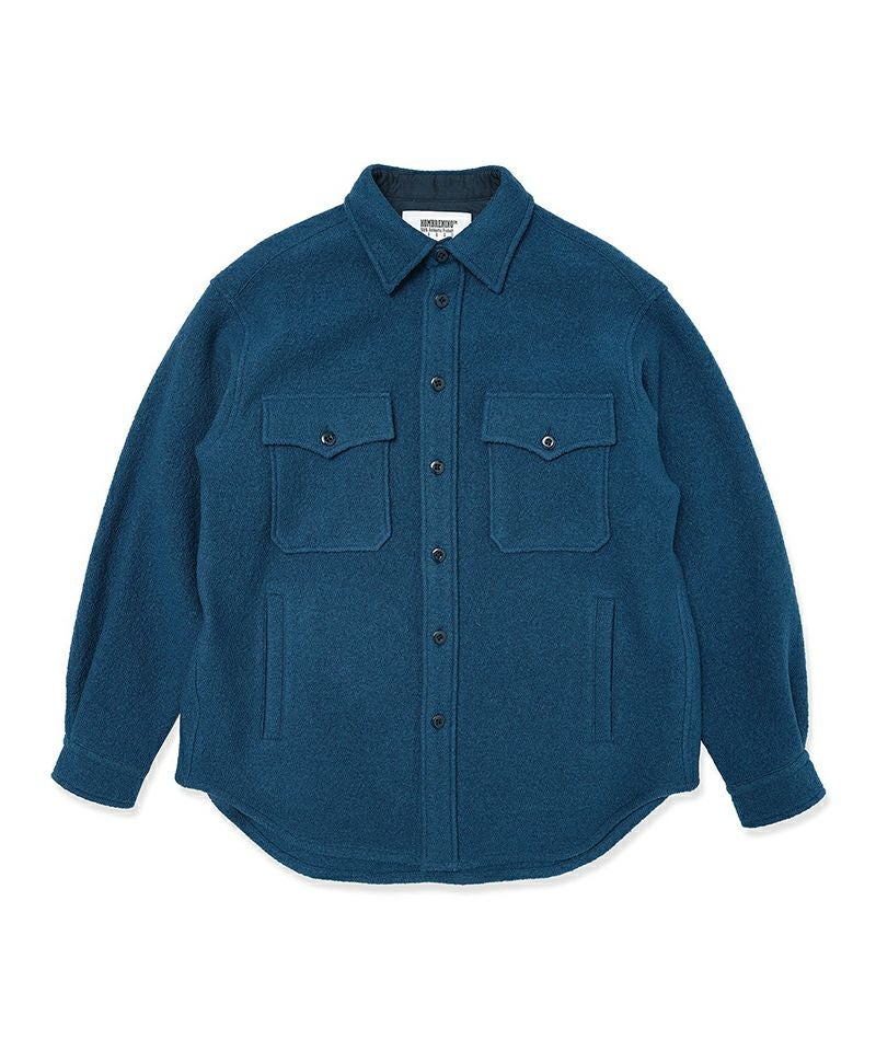 Hombre Nino ／ オンブレ・ニーニョ | MAKES ONLINE STORE