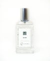 ＜canoma＞10-20 「蜻蛉」(30ml)