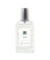 ＜canoma＞10-20 「蜻蛉」(30ml)