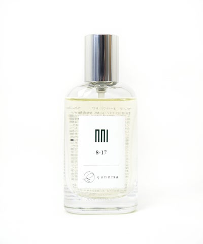 canoma ／ サノマ | MAKES ONLINE STORE