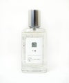＜canoma＞7-18 「浮舟」(30ml)